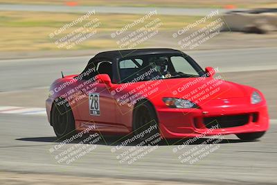 media/May-24-2025-Turn8 Trackdays (Sat) [[034586b55d]]/2 Advanced 1/Session 2 (Cotton Corners-Grapevine)/